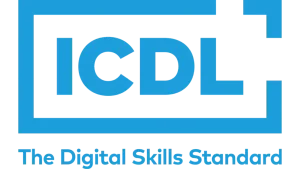 ICDL_Logo-card.png