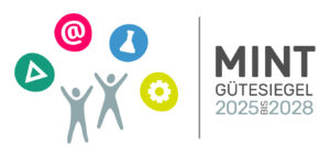 mint-guetesiegel_2025-2028